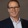 Mitch Higgins