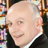 Yves LE MARCHAND