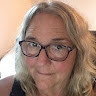 Jan Kinzler