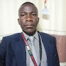 Felix Nkandu