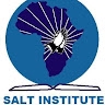 SALT INSTITUTE