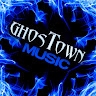 GhosTown Music