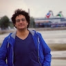 M.Mojtaba H.Davijani