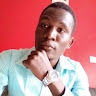 Odero Victor