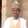 Is'haq Abubakar