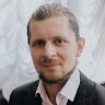 Ілля Єременко