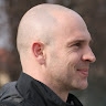 Marjan Maj Čirič