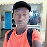 Nyakundi Peter