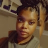 Darneekia Burton