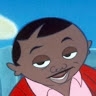 Xavier Daniel