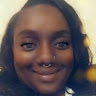 Kyottia Jones