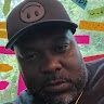 Darnell Merryweather