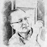 Perry Wang