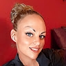 Casie Cephus