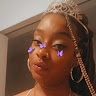Daiosha Griffin