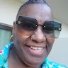 Lucretia Durden
