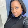 LaShanda Wooten
