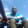 Anaclet Ogambi