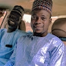 Muhammed Sani Babakatun