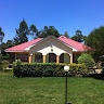 JOHN WANJALA