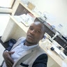 fredrick sundia