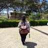 Tokley  