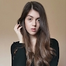Anna Uher