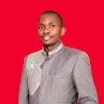 Joseph Simwela
