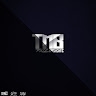 Thizzman Beatz