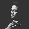 Rouim Taha Eladnan