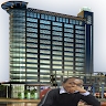 Moses Njeru