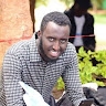 Abdirahman Tula