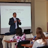 fazil askerov