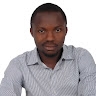 Adesokan Musa Adeyemi