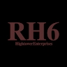 R. Hightower