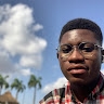 Emokhare Samuel