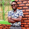 Niyitegeka francis xavier