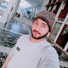 Muhammad Usman Sabar
