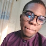 Oluwatosin Ogunjimi