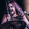 Aaron Gillie