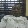 Awonaya segun