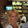 Юлия Рыжкова