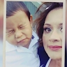 Vargas  