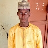 AMINU MUSA