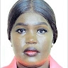 Asara Bullen Panchol