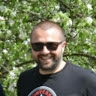 boban stegic