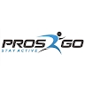 Pros2Go  