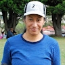 Mary Kerekere