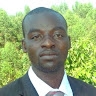 NSHIMIYUMUKIZA Daniel