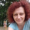 Viktoria Vincze 